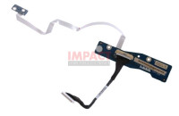 LS-2881P - Switch Board