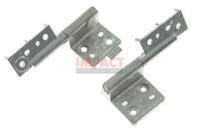 IMP-164944 - Left and Right Hinges Set
