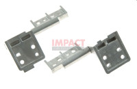 IMP-164944 - Left and Right Hinges Set