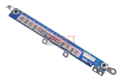 LS-2884P - Multimedia Board