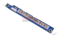 LS-2884P - Multimedia Board