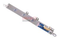 LS-2884P - Multimedia Board