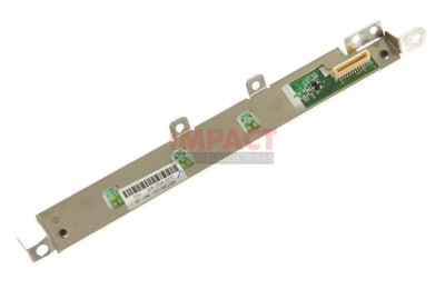 45595431L11 - Multimedia Board