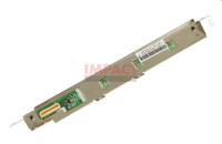 45595431L11 - Multimedia Board