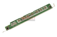 45595431L11 - Multimedia Board