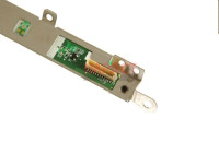 45595431L11 - Multimedia Board