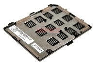 PF125-RB - Memory Door, Bottom