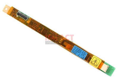 YPNL-N018B - 15.4 LCD Inverter Board