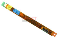 YPNL-N018B - 15.4 LCD Inverter Board