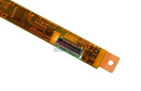 YPNL-N018B - 15.4 LCD Inverter Board