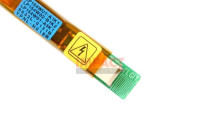 YPNL-N018B - 15.4 LCD Inverter Board