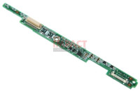 33JT2UB0006 - Switchboard PCA