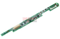 33JT2UB0006 - Switchboard PCA