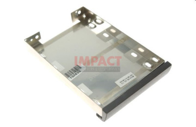 84993-2 - Hard Drive Bracket, Carrier (Caddy)