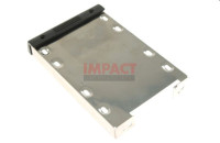 84993-2 - Hard Drive Bracket, Carrier (Caddy)