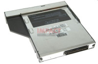 3G939-2 - Floppy Drive Caddy