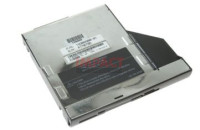 3G939-2 - Floppy Drive Caddy