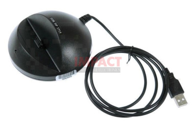 IMP-165026 - Docking Cradle for Ipaq RX3000 Series (367199-001)
