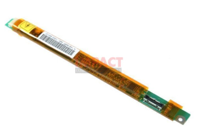 LCD Inverter Board (SC LS)
