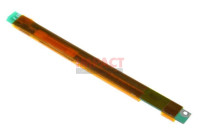 IV12145 - LCD Inverter Board (SC LS)