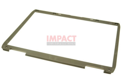 LCD Front Cover