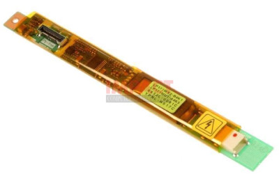 LCD Inverter Board