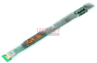 J07I063.01 - LCD Inverter Board