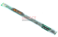 HL2-VD - LCD Inverter Board