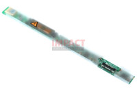 07N2737 - LCD Inverter Board