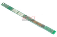 7N2737 - LCD Inverter Board
