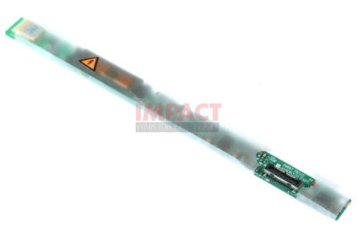 LCD Inverter Board