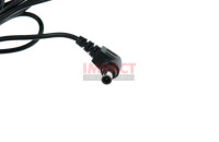 CA01007-0670 - AC Adapter With Power Cord (16V/ 3.36A)