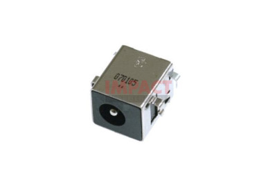 IMP-165104 - Replacement DC Power Jack for System Boards
