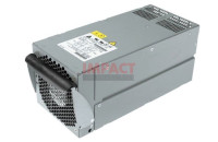 DPS-750BB - 750W Power Supply