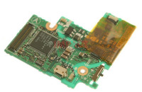 A-8066-453-A - Board