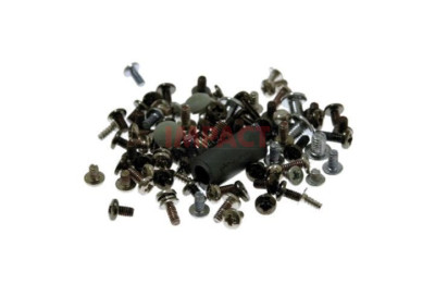 Screw Kit (Miscellaneous)
