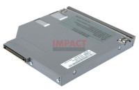 CD655 - DVD/ RW Drive Combo