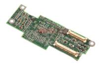 43541232002 - S3 Video Board (4MB Sgram)