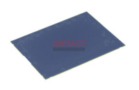 1-796-319-11-RB - Touch PAD