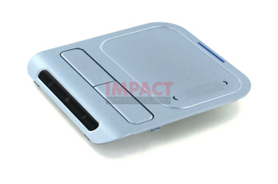 APHR601N000 - Touchpad (With Buttons)