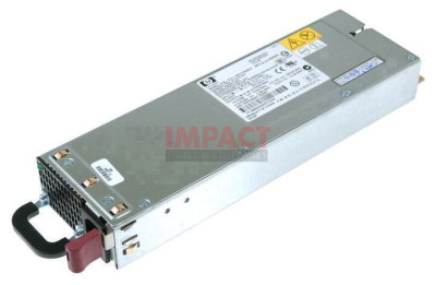 399542-B21 - Power Supply 700W