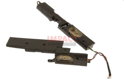 IMP-165433 - Speaker Assembly