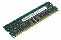 M372V1680CT3-C60S0 - FPM-128MB-EC Buff SAM Memory Module.