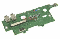 43563732001 - Audio Button Board LS-1702