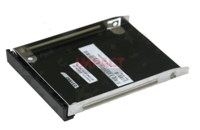 KJ698 - Hard Drive Carrier Assembly Caddy