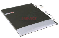 291262-001-RB - 14.1-inch XGA Display Panel (TFT)