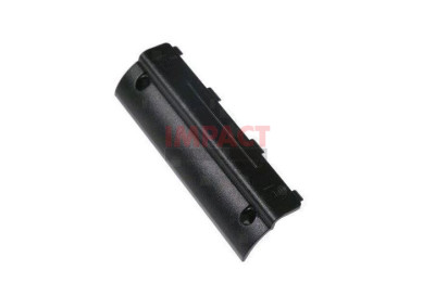 Hard Drive Door/ Cover