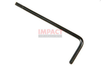 296770-002 - Wrench L T15, Tamperres, Sklt