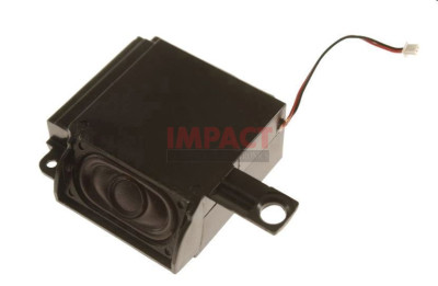 IMP-165539 - Left Speaker
