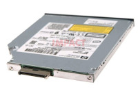 375568-001 - DVD/ RW Combination Drive (Multibay II)